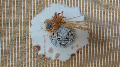 51658127_396233917809929_3820786804689207296_n